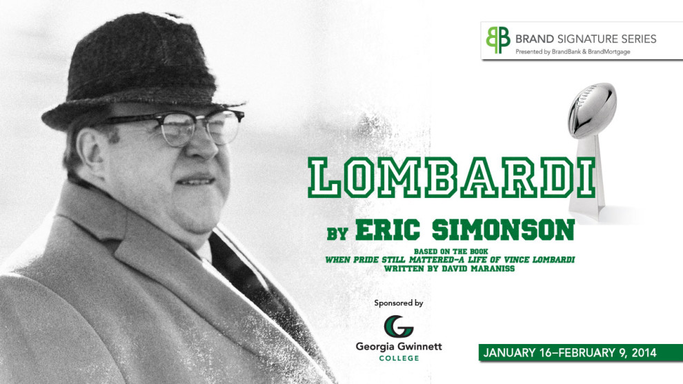 lombardi_monitor-990x557